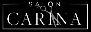 Salon Carina Logo